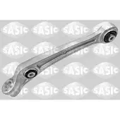 SASIC Besturingsarm spoor 7476258