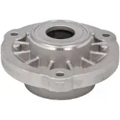 MAGNUM TECHNOLOGY A7B051 Veerpootlager