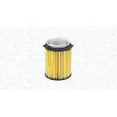 MAGNETI MARELLI Oliefilter 153071760761