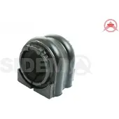 SIDEM 881813 Stabilisatorstang rubber
