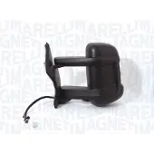 MAGNETI MARELLI Buitenspiegel 350315027790