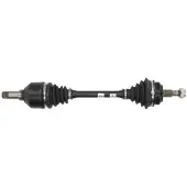 POINT GEAR PNG75134 Aandrijfas