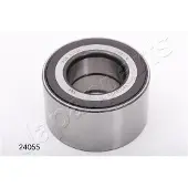 Japanparts Wiellagerset KK-24055
