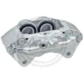 A.B.S. 530252 Remklauw