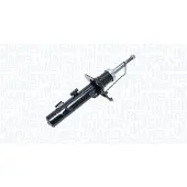MAGNETI MARELLI Schokdemper 356328070200