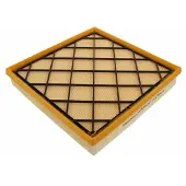 MAPCO 60283 Luchtfilter