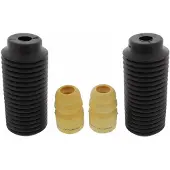 MAPCO 34896 Stofhoes, schokbreker