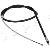 Japko 1310112 Handremkabel