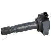 Japko 78406 Bobine