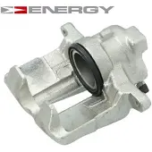 Energy Remklauw ZH0003