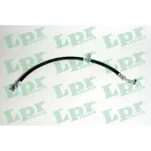LPR Remslang 6T47437