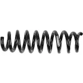 SACHS 994 473 Chassisveer