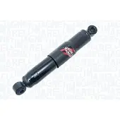 MAGNETI MARELLI 351944070000 Schokdemper