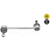 Meyle 35-16 060 0005/HD Stabilisatorstang