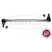 CORTECO 49398643 Stabilisatorstang