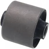 FEBEST KAB-015 Draagarmrubber