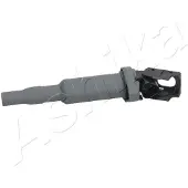 ASHIKA BO-0104JM Bobine