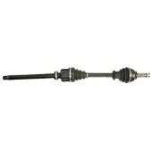 POINT GEAR Aandrijfas PUNT GEAR PNG72792