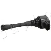 Japko 78115 Bobine