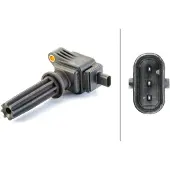 Hella 5DA 230 036-621 Bobine