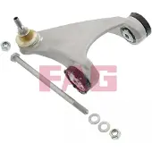 Schaeffler FAG Draagarm, wielophanging 821 0436 10