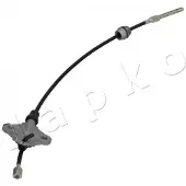 Japko 1310330 Handremkabel