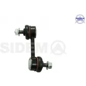 SIDEM Stang/schok, stabilisator 47268