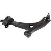 MAPCO 52608 Draagarm