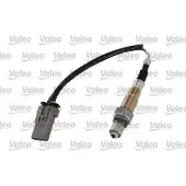 Valeo 368044 Lambdasonde