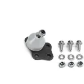 Kraft 4225321 Fuseekogel
