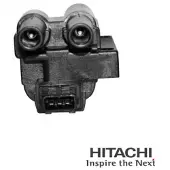 HÜCO Bobine 2508759