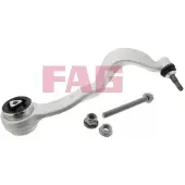 Schaeffler FAG 821 0577 10 Draagarm