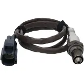 Bosch 0 281 004 721 Lambdasonde