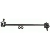 LEMFÖRDER Stang/schok, stabilisator 38066 01
