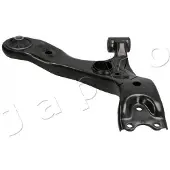 Japko 72260R Draagarm