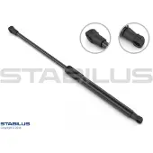 STABILUS 267711 Gasveer achterklep