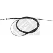 MAPCO Kabel, parkeerrem 5770