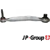 JP GROUP 1450200170 Draagarm