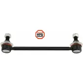 MAPCO 51259HPS Stabilisatorstang