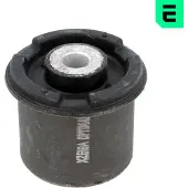 OPTIMAL F9-0138 Draagarmrubber