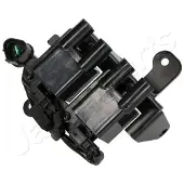 Japanparts Bobine BO-H04