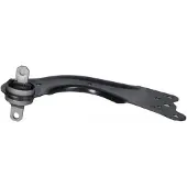 KAVO PARTS Draagarm, wielophanging SCA-11830