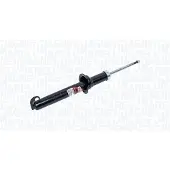 MAGNETI MARELLI Schokdemper 357281070200