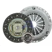 AISIN Koppelingsset KT-262C