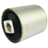 METZGER 52008508 Draagarmrubber