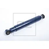 PE Automotive Schokdemper 023.131-10A