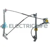 Electric Life ZR ME727 L Raammechanisme
