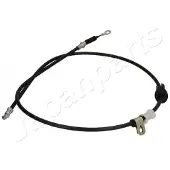Japanparts BC-503 Handremkabel