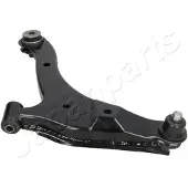 Japanparts Besturingsarm spoor BS-C09L