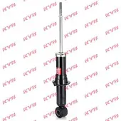 KYB Schokdemper Excel-G KAYABA 341821